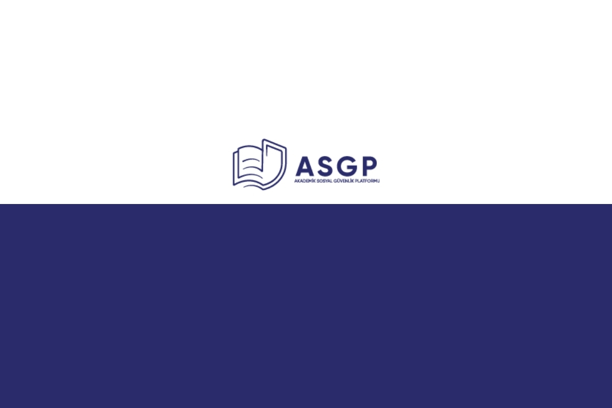 TÜRK SOSYAL GÜVENLİK SİSTEMİNİN KRONİK PROBLEMLERİ ÇALIŞTAYI 6-7 ŞUBAT 2026, ANADOLU HOTELS ESENBOĞA THERMAL, ANKARA